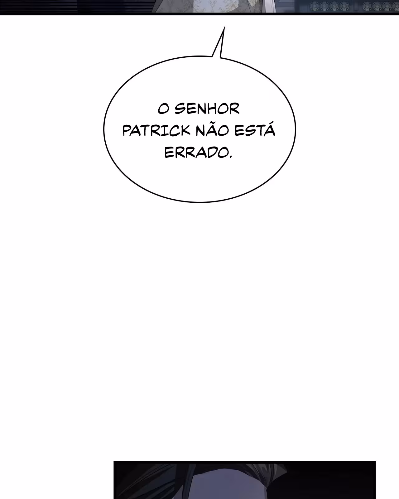 Página do Capítulo 11