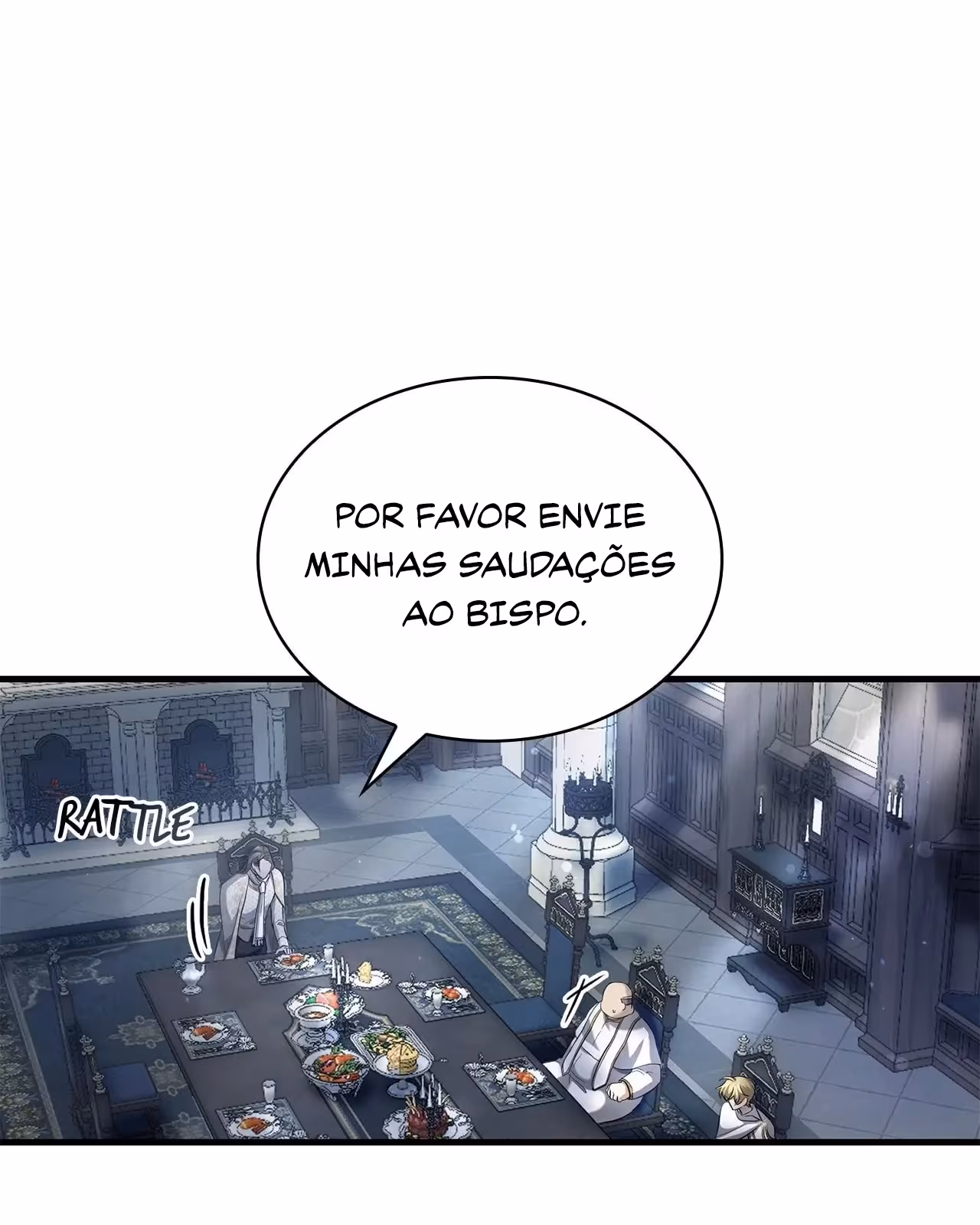 Página do Capítulo 11