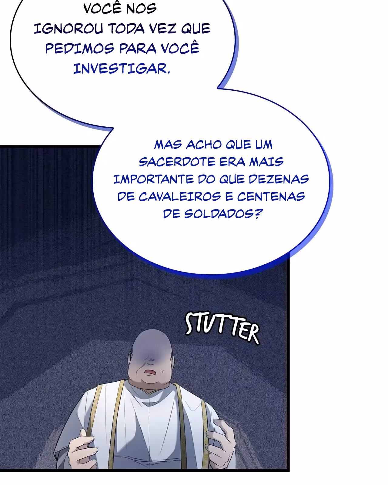 Página do Capítulo 11