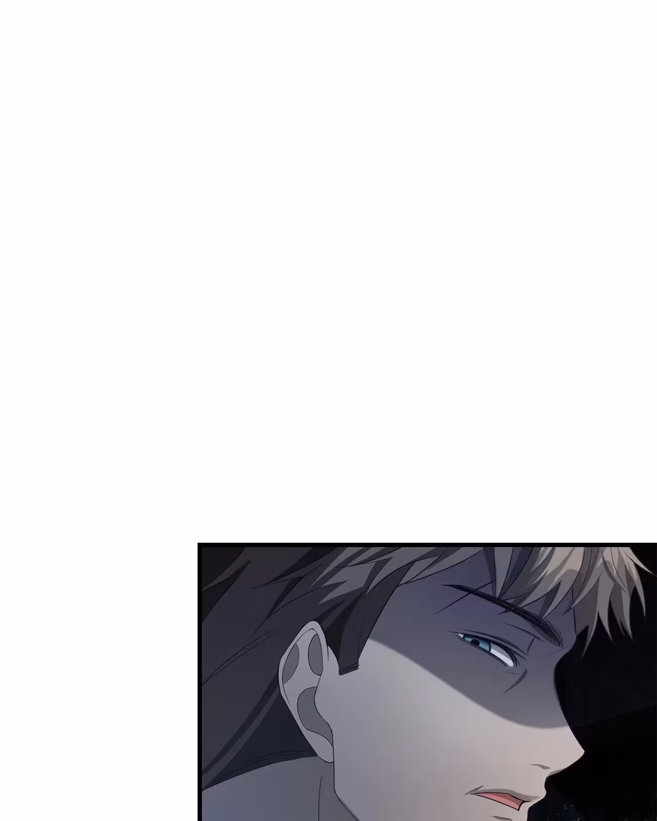 Página do Capítulo 11