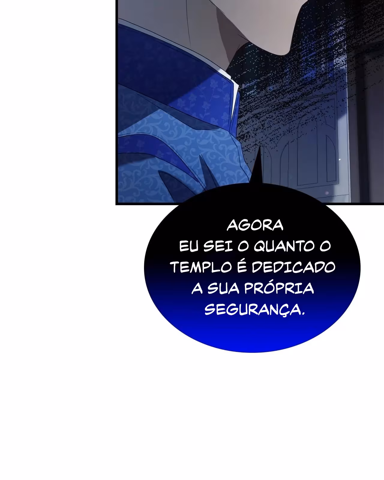 Página do Capítulo 11