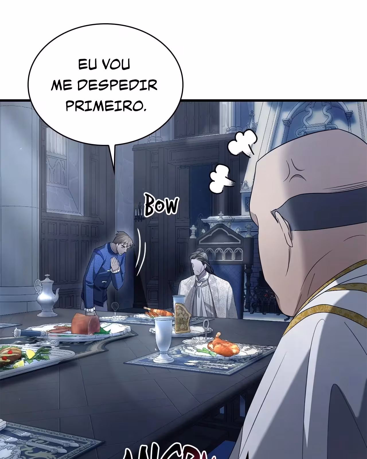 Página do Capítulo 11