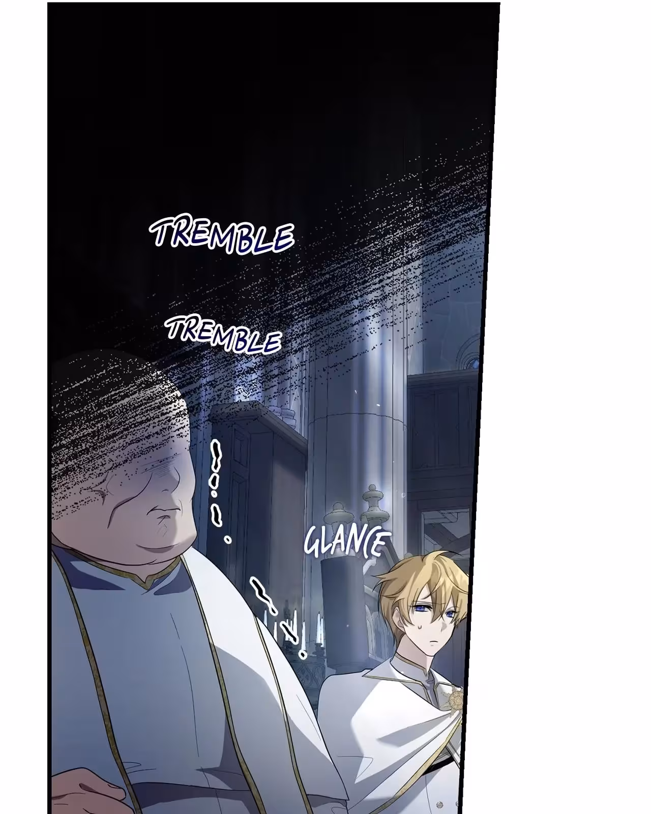 Página do Capítulo 11