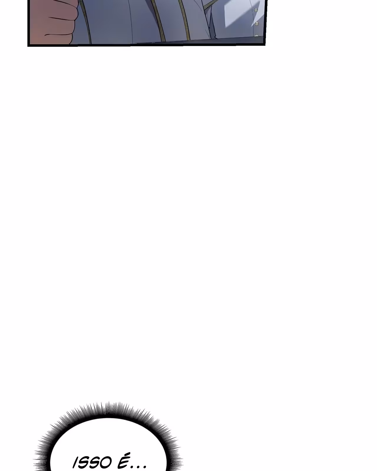 Página do Capítulo 11