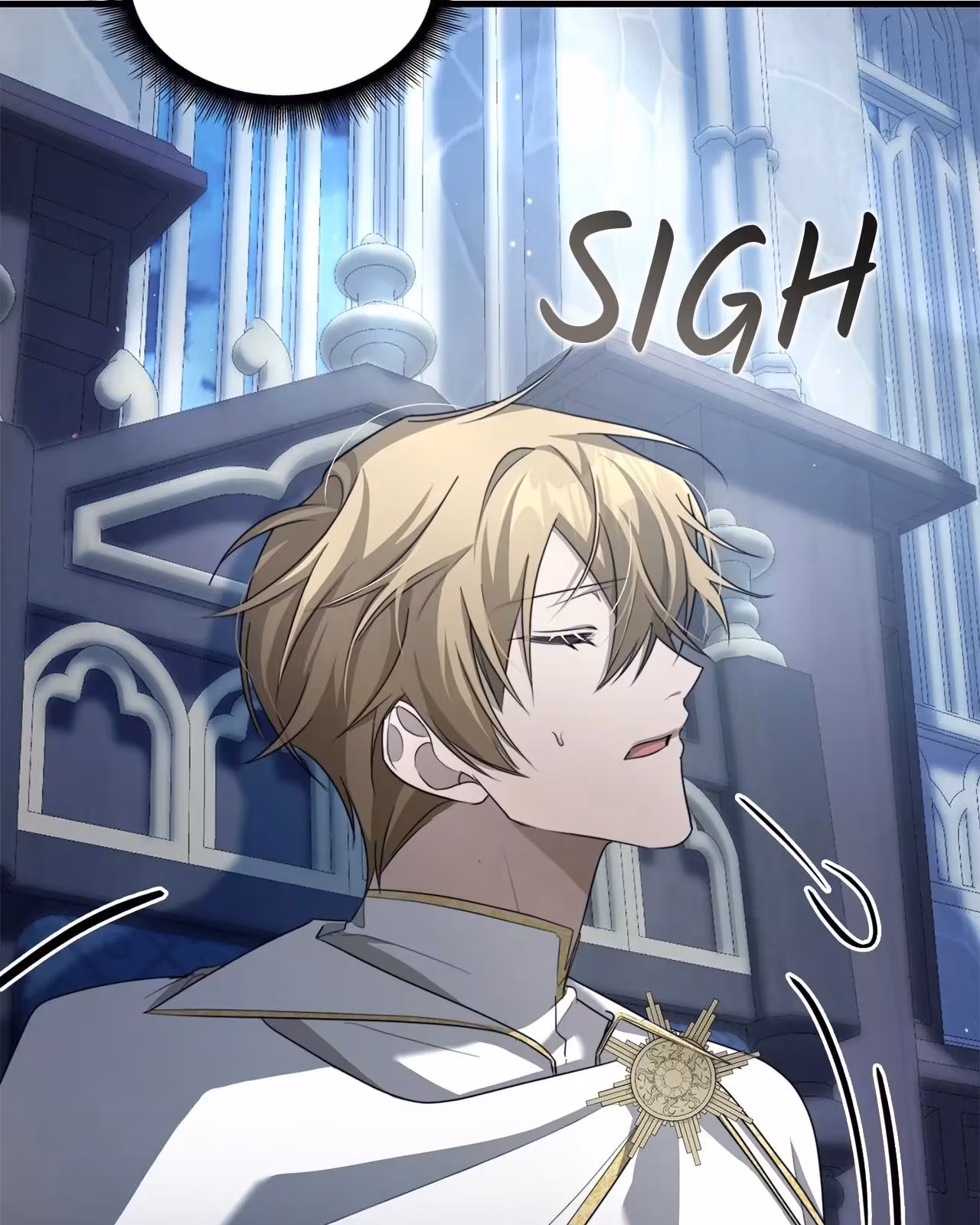 Página do Capítulo 11