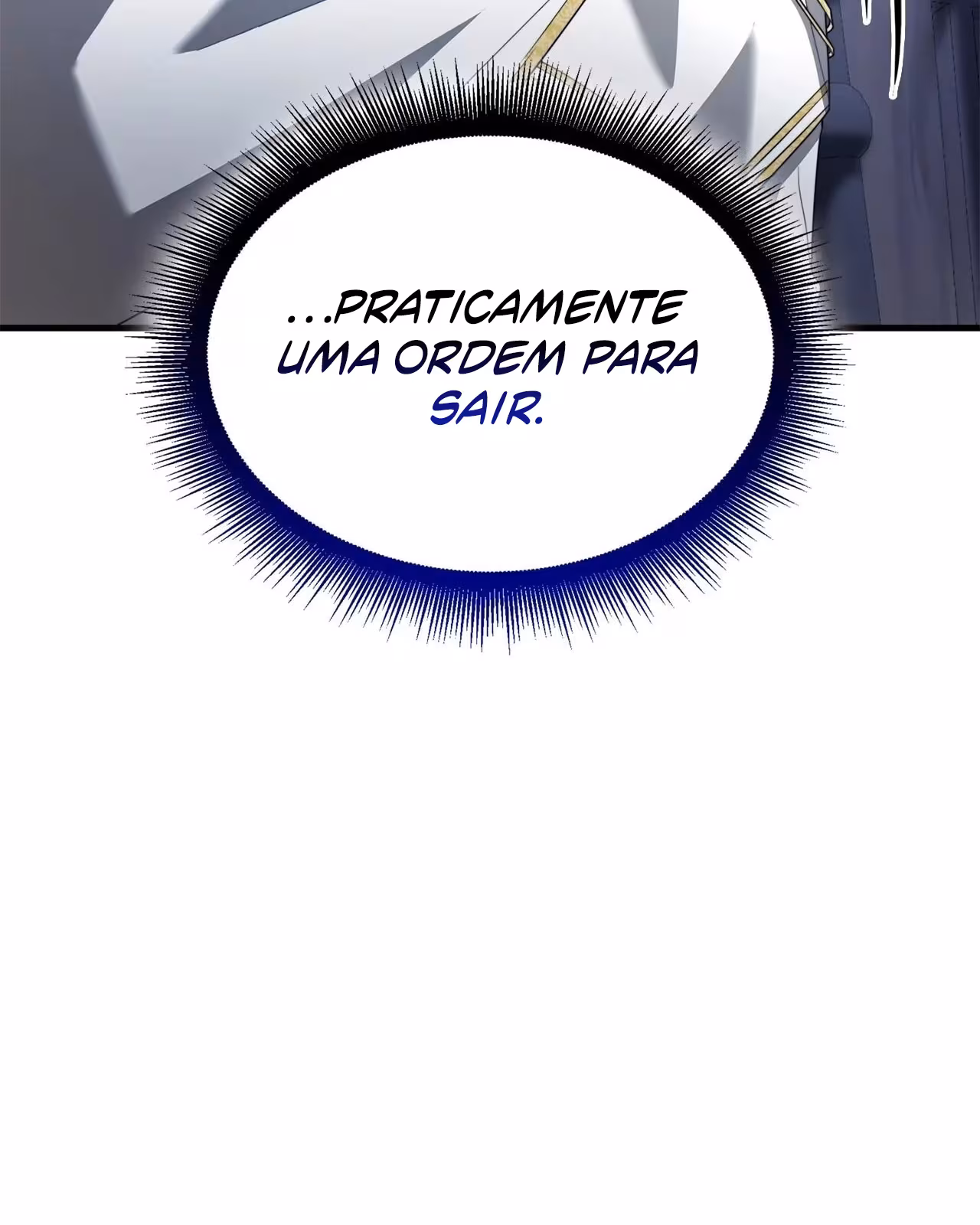 Página do Capítulo 11