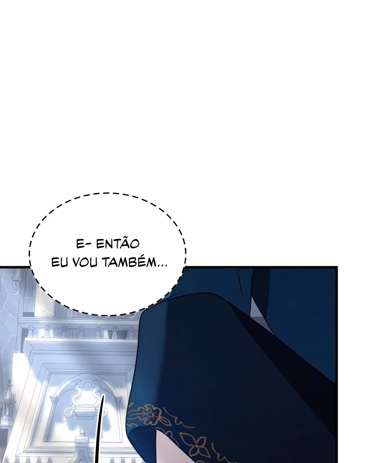 Página do Capítulo 11