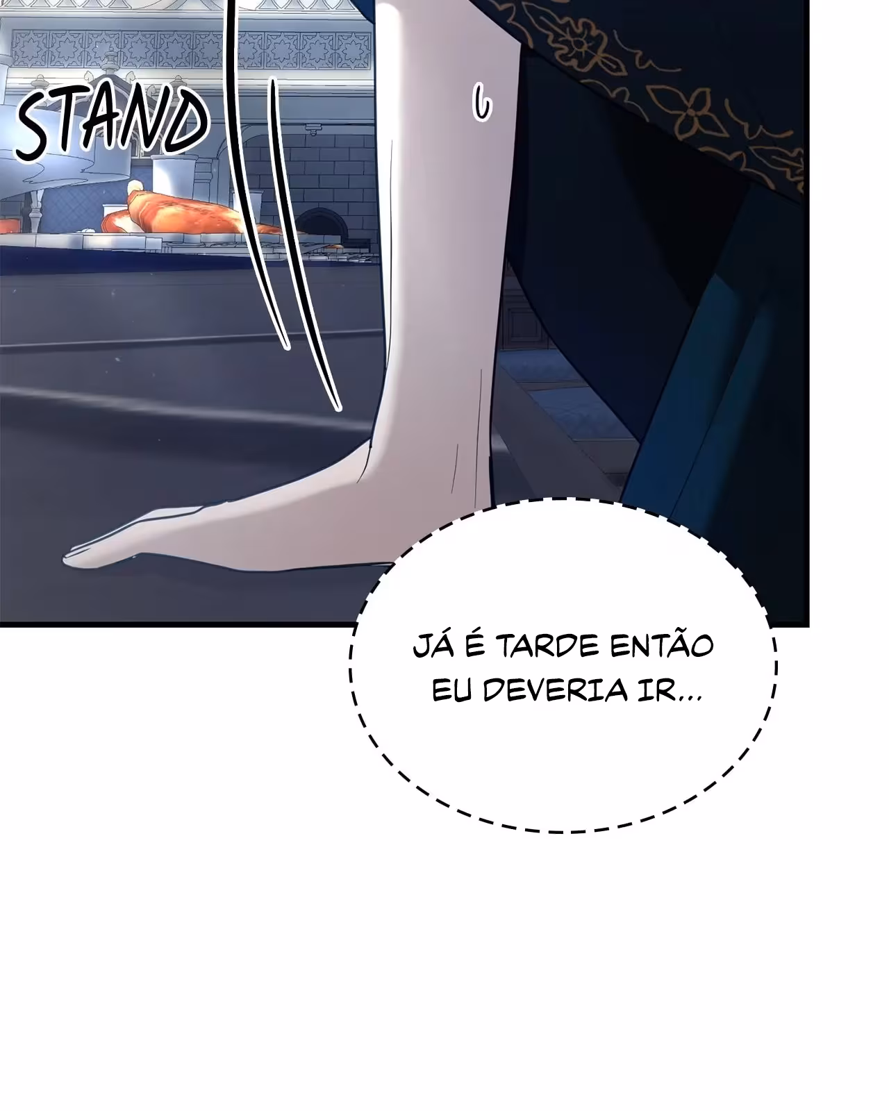 Página do Capítulo 11