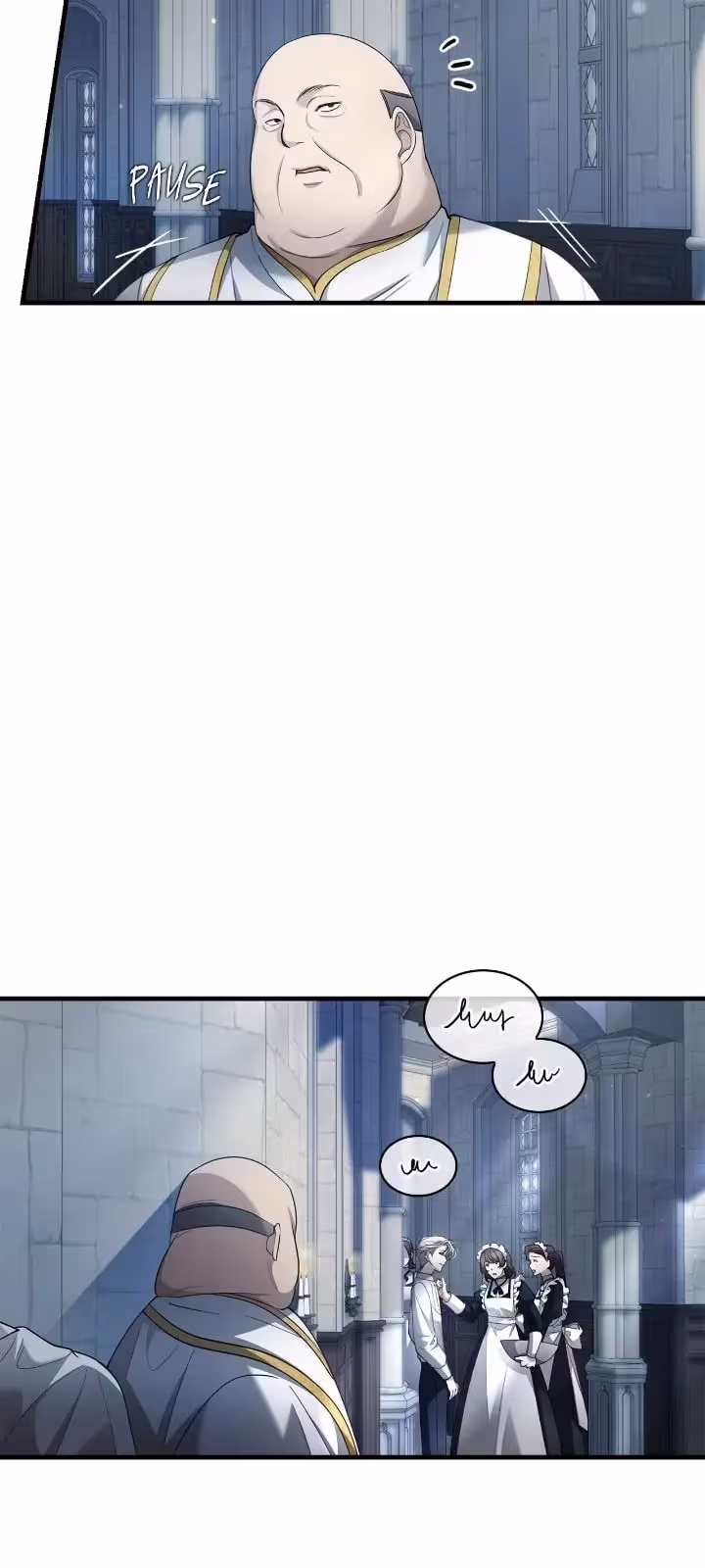 Página do Capítulo 12