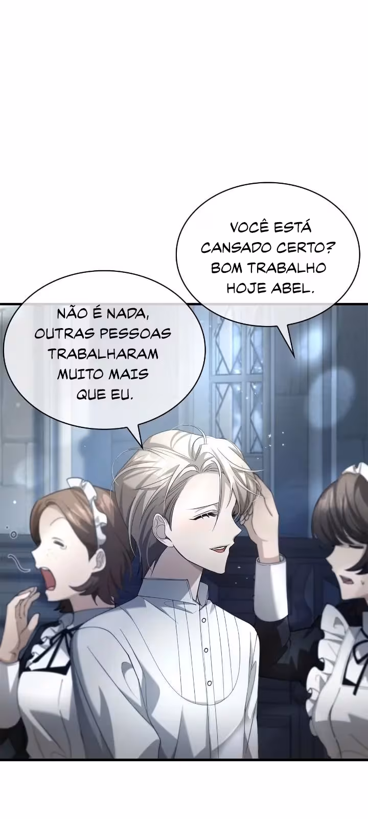 Página do Capítulo 12