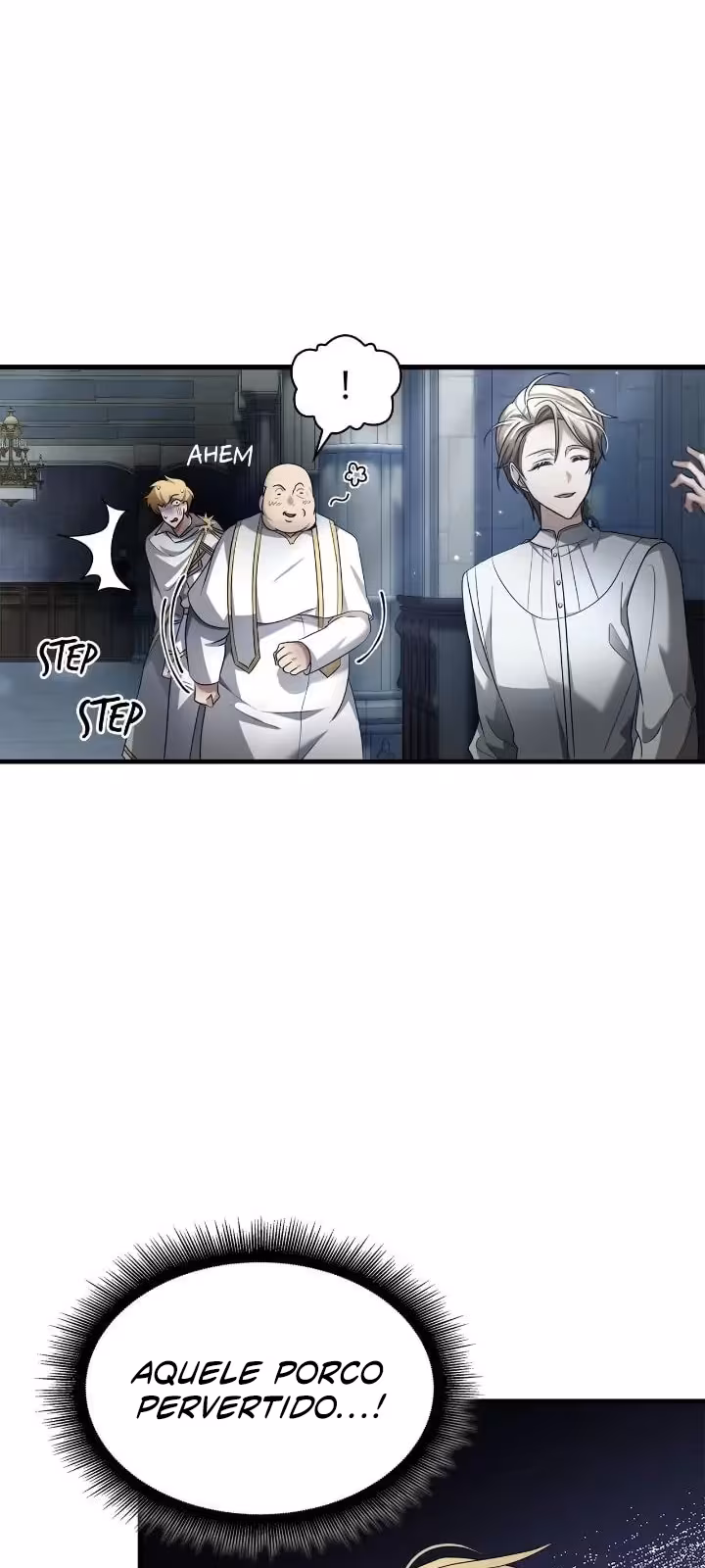 Página do Capítulo 12