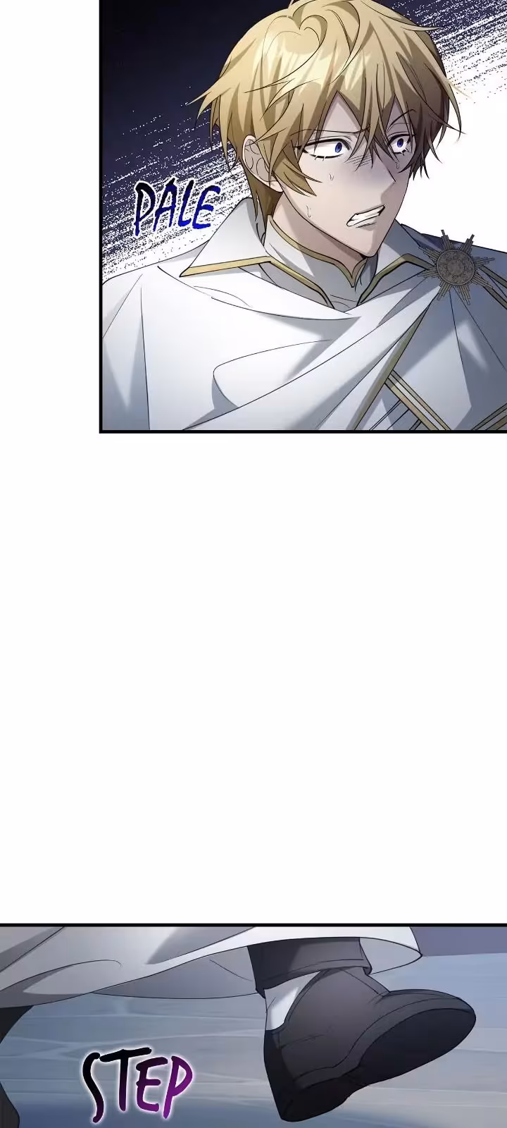 Página do Capítulo 12