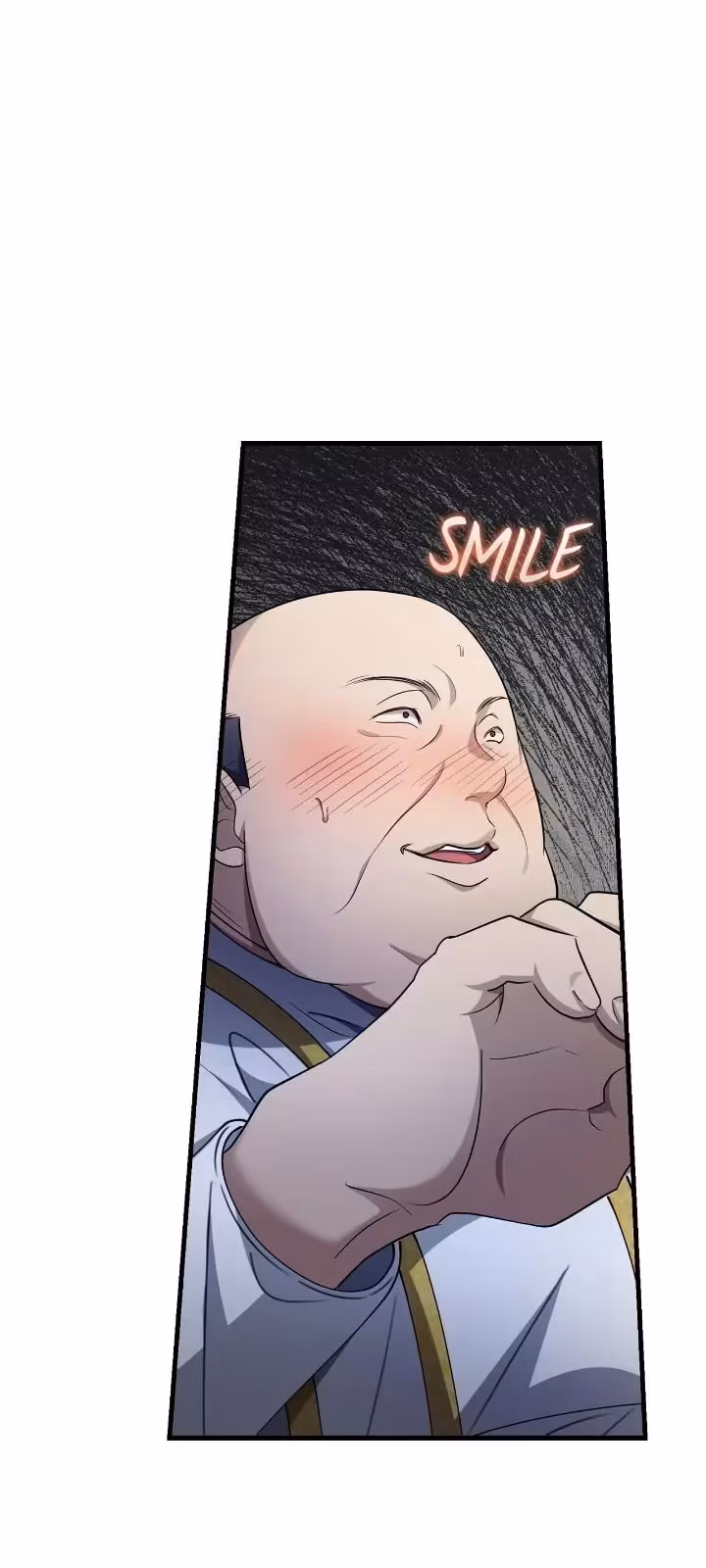 Página do Capítulo 12