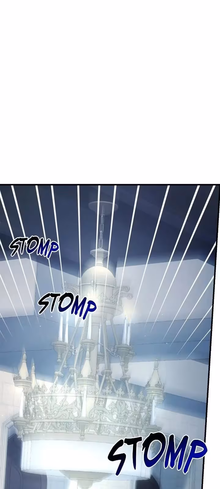 Página do Capítulo 12