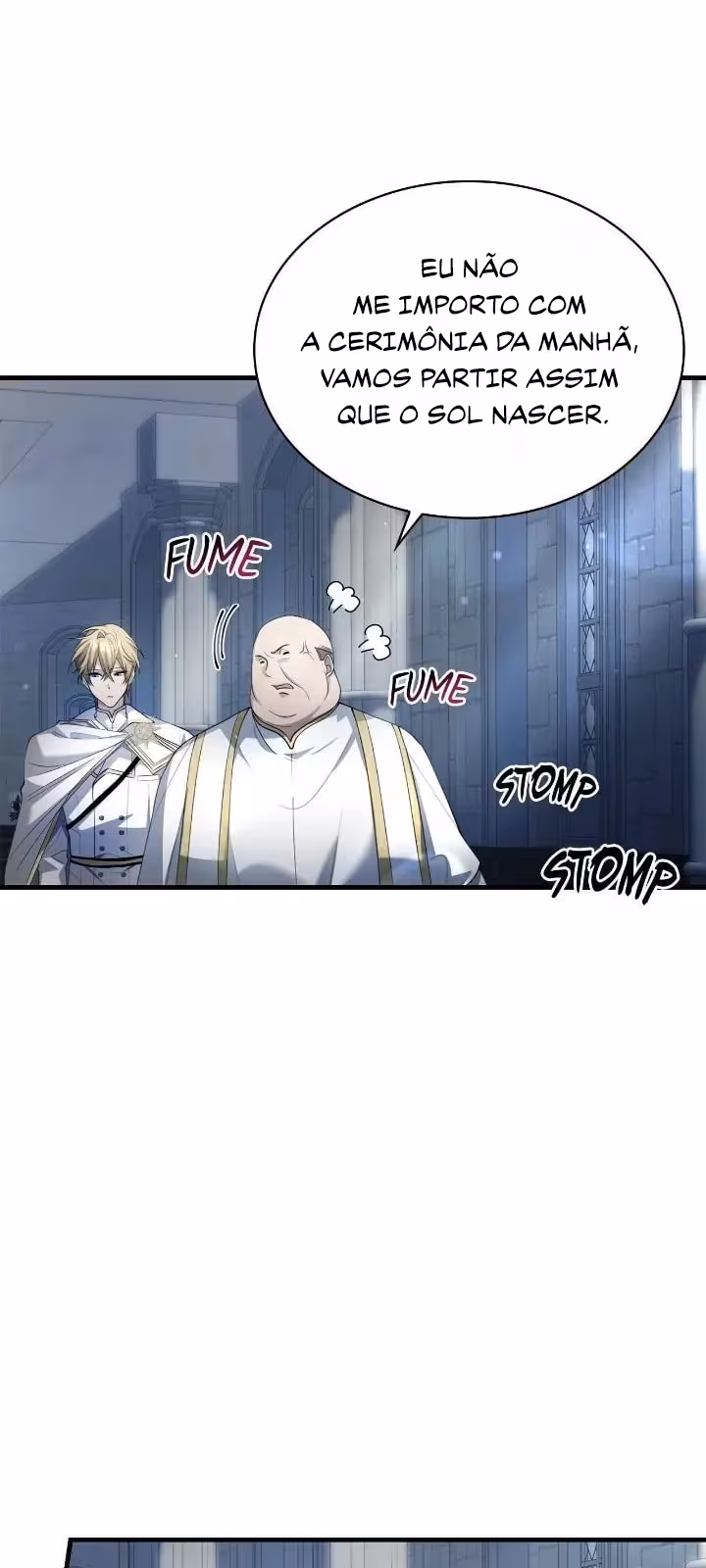 Página do Capítulo 12