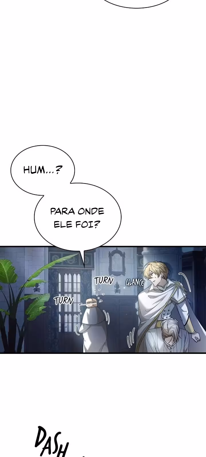 Página do Capítulo 12