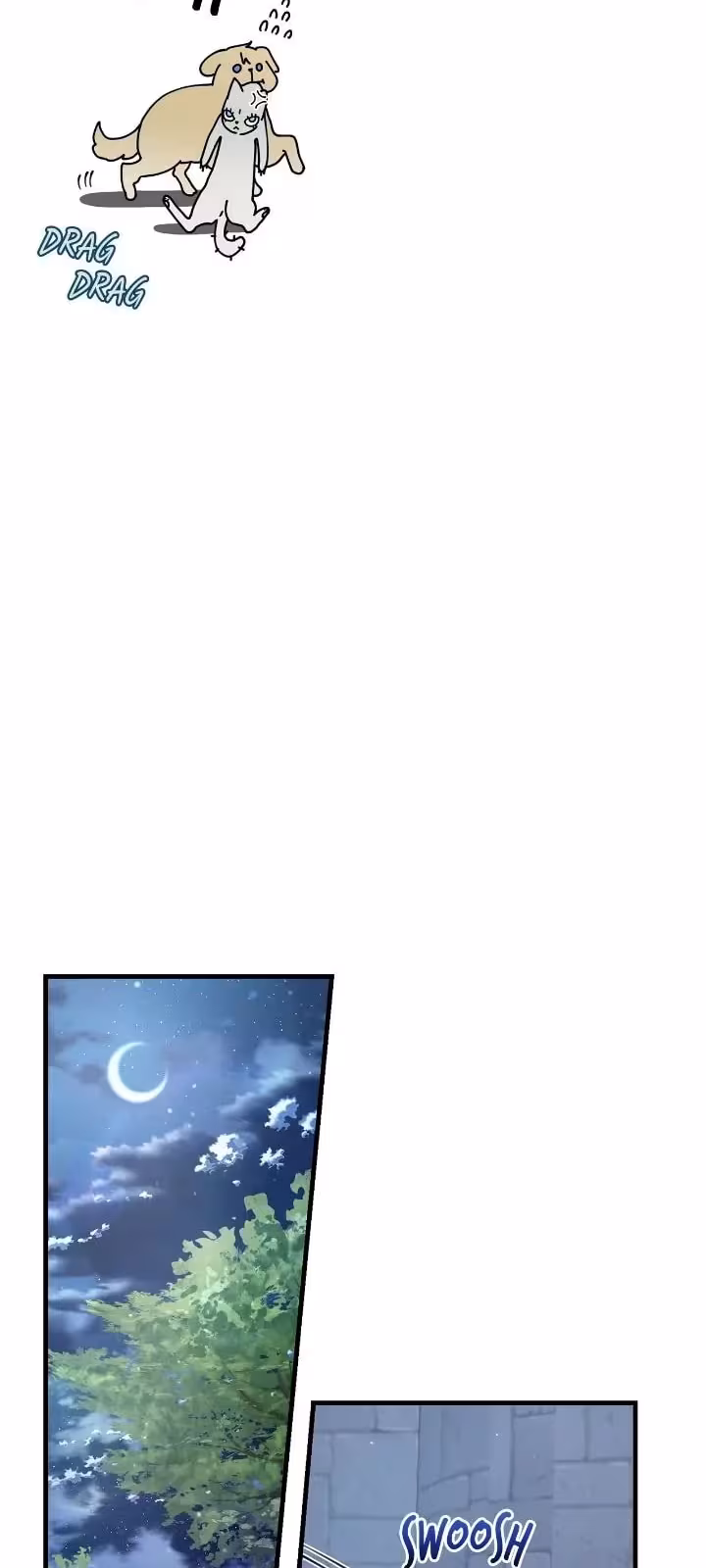 Página do Capítulo 12