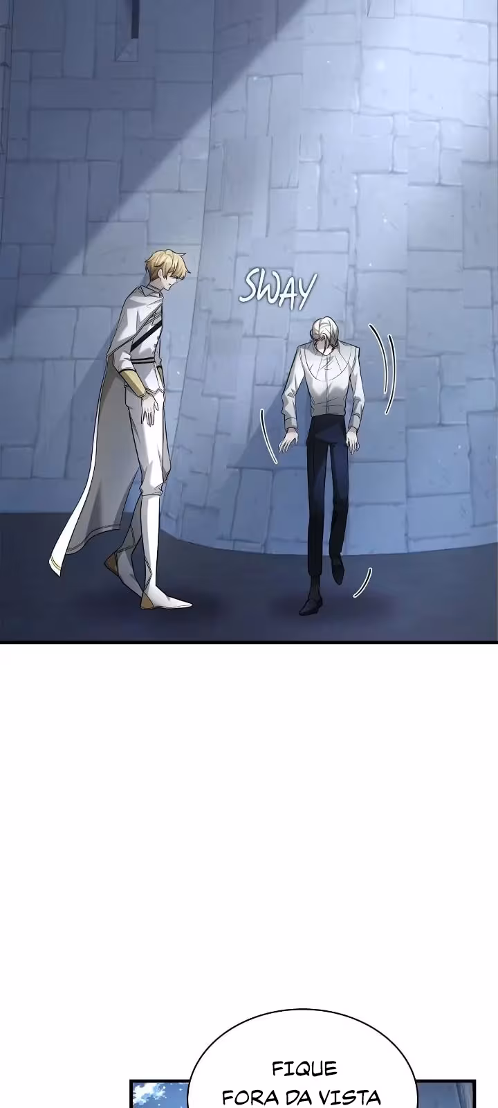 Página do Capítulo 12