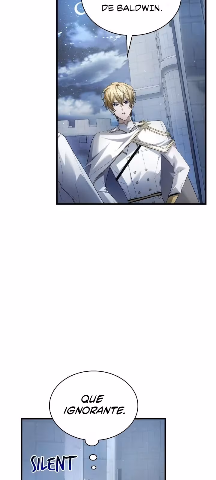 Página do Capítulo 12