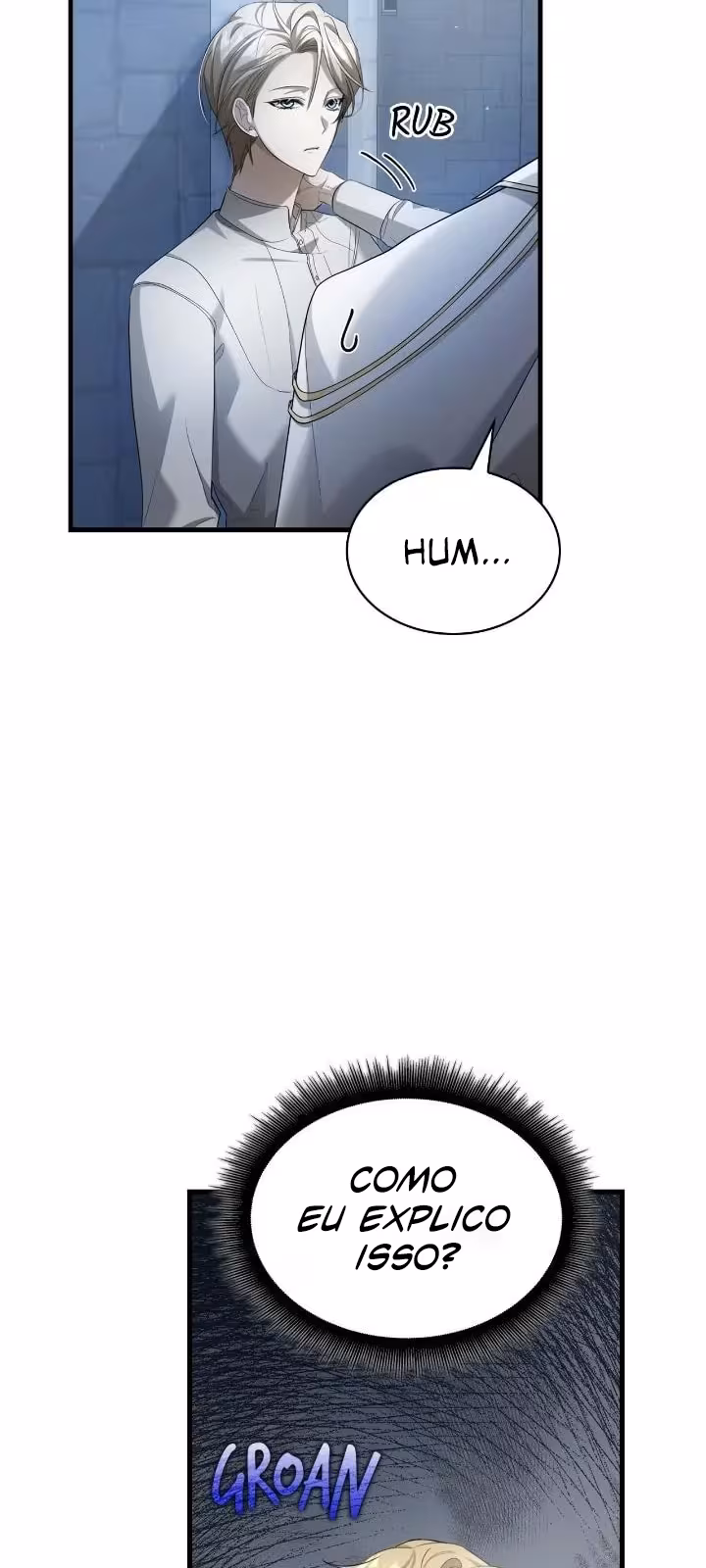 Página do Capítulo 12