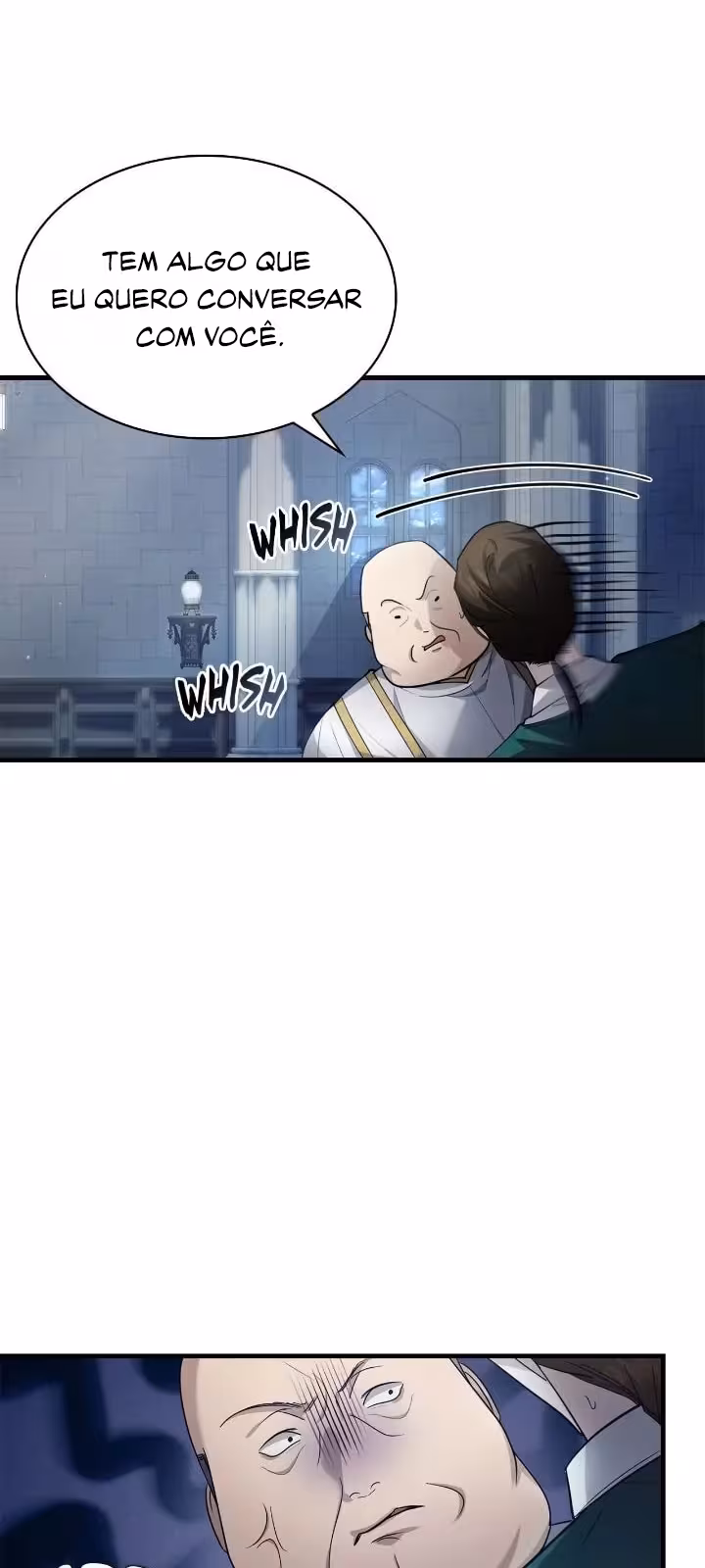 Página do Capítulo 12