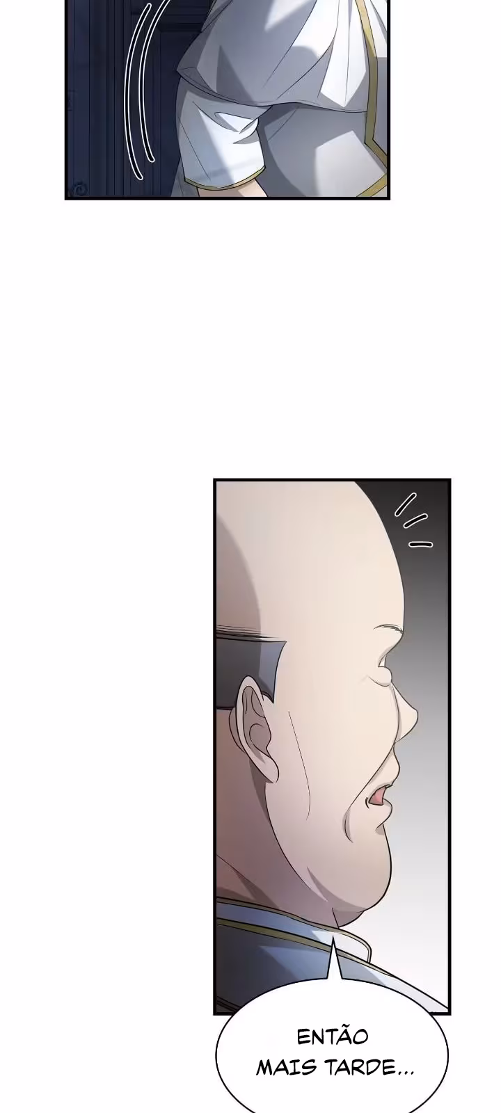 Página do Capítulo 12