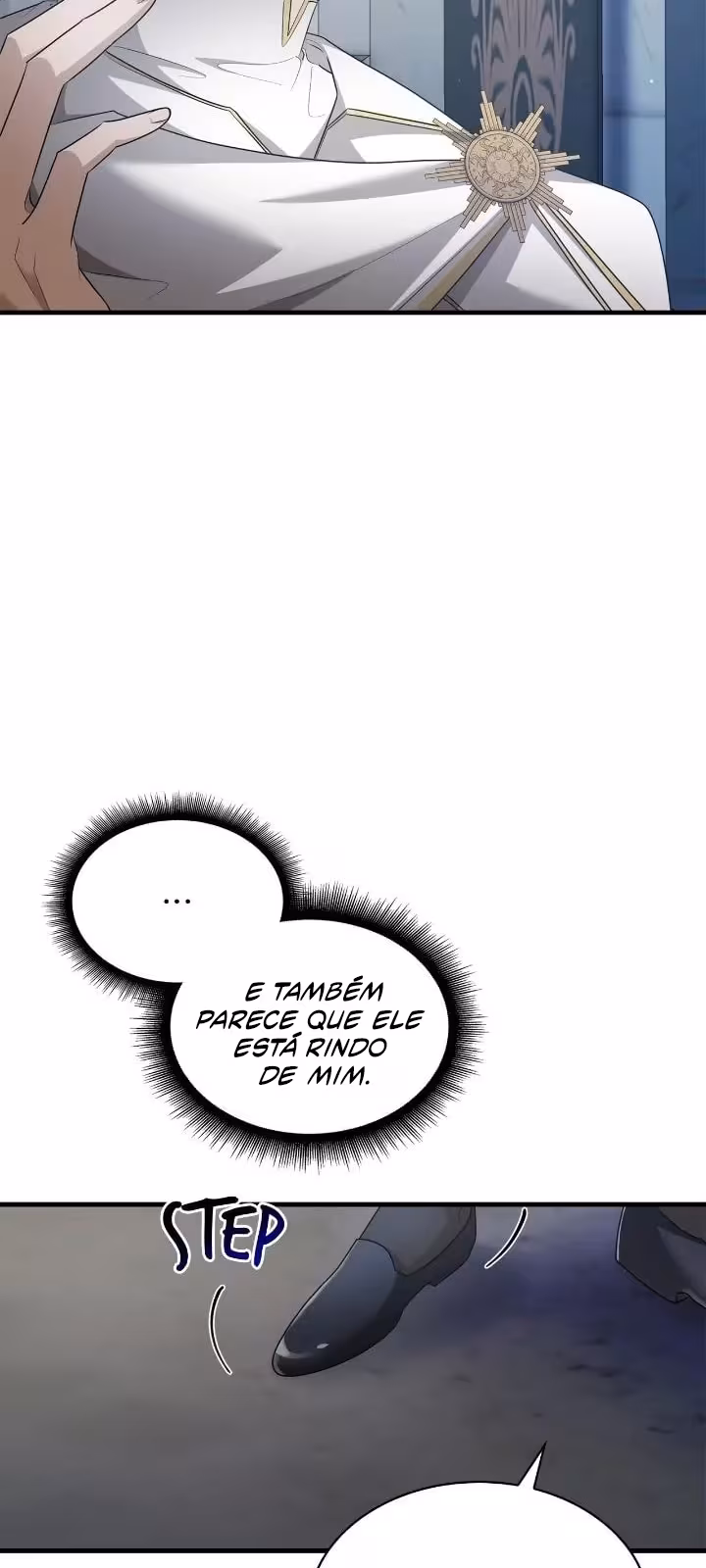 Página do Capítulo 12