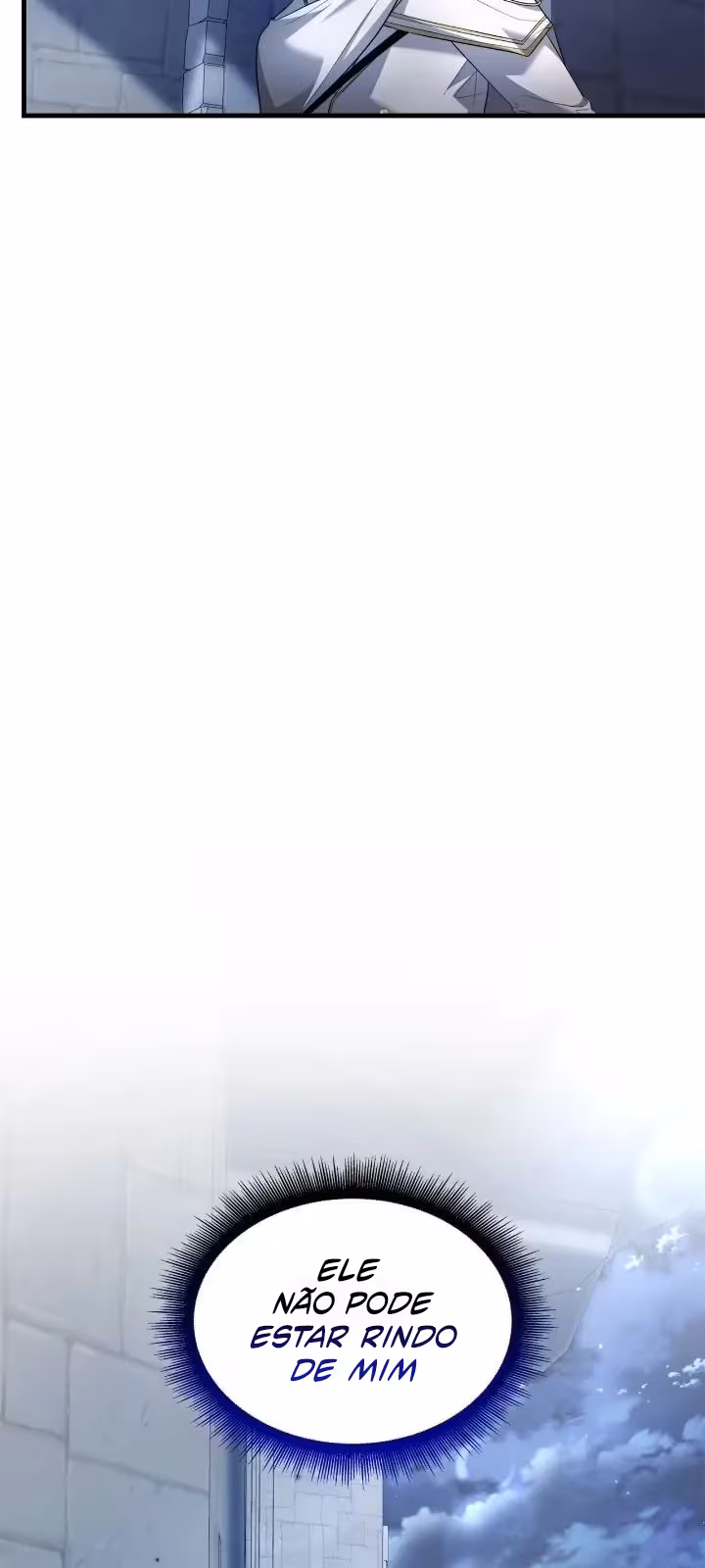 Página do Capítulo 12