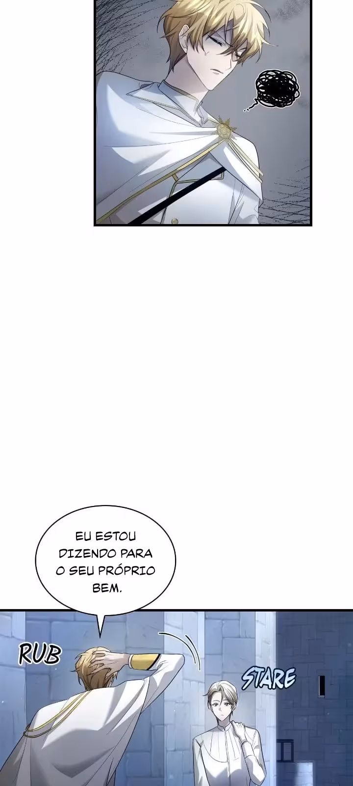 Página do Capítulo 12