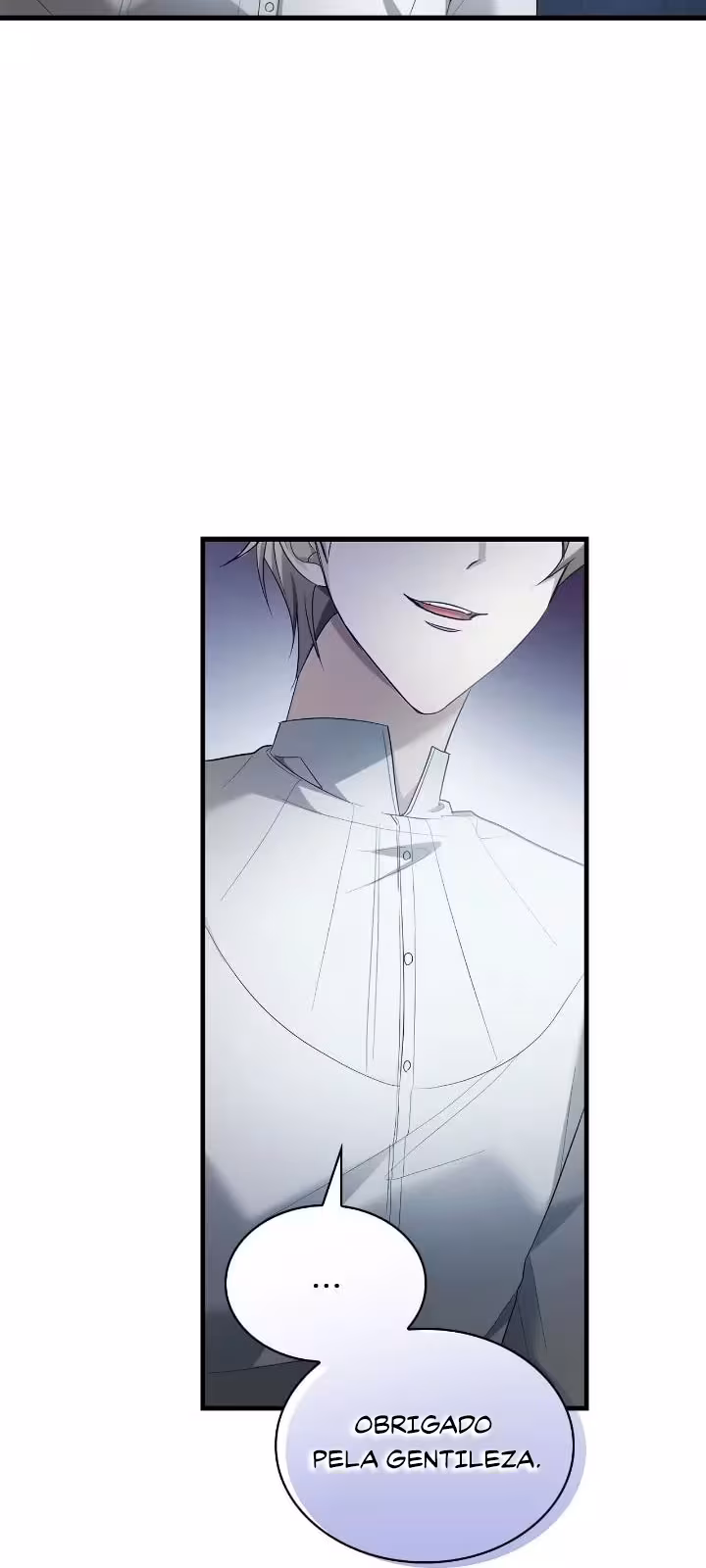 Página do Capítulo 12