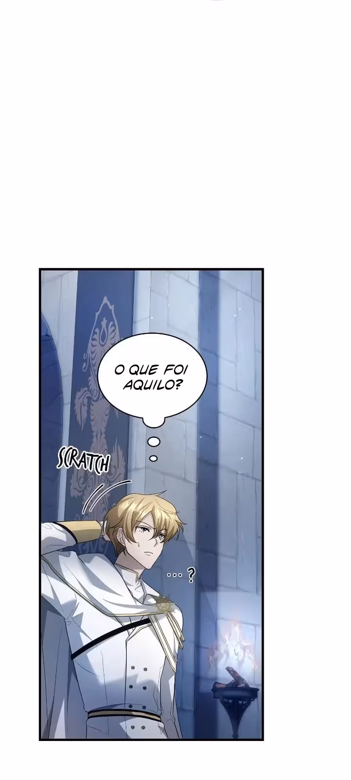 Página do Capítulo 12