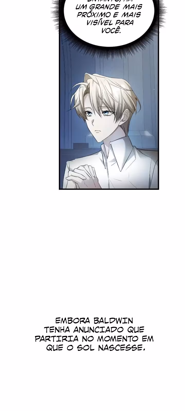 Página do Capítulo 12