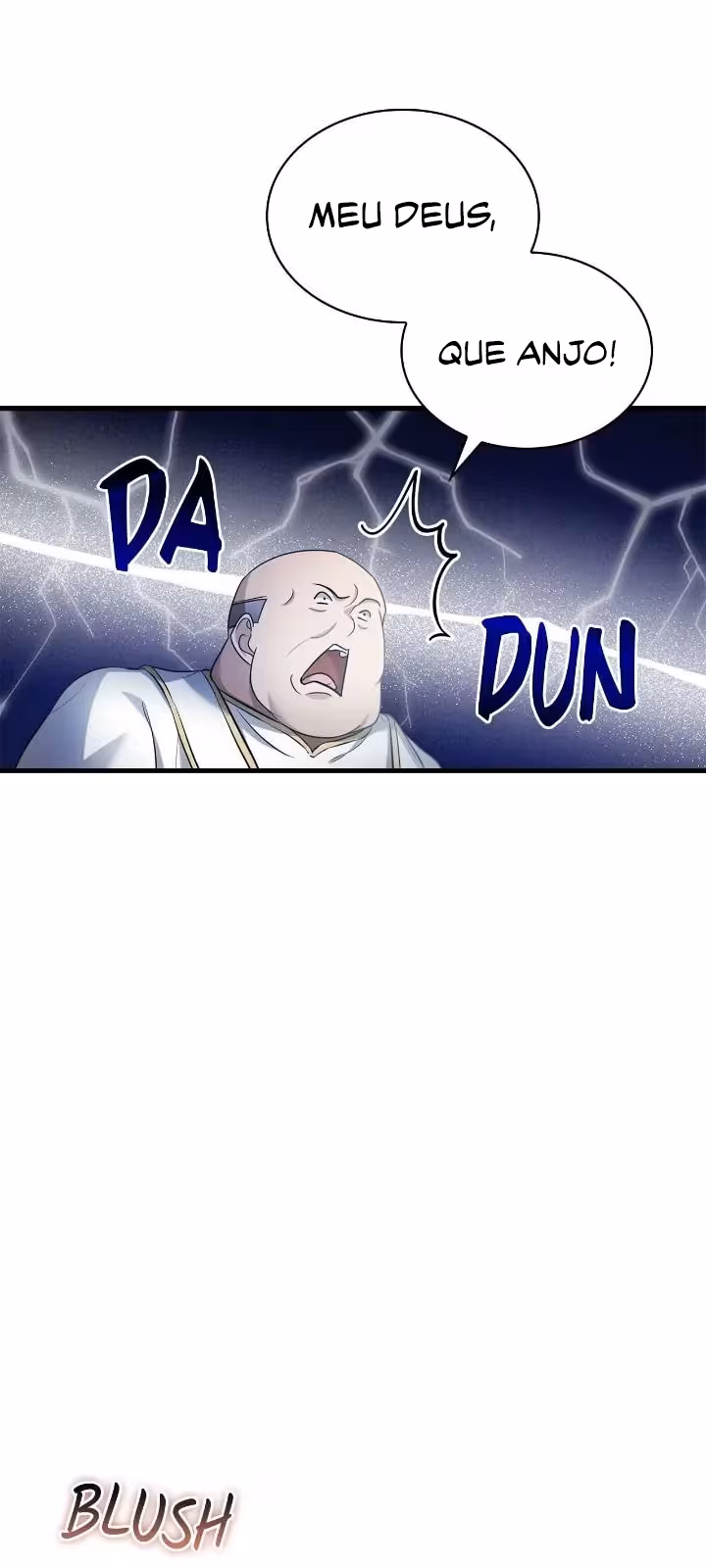 Página do Capítulo 12