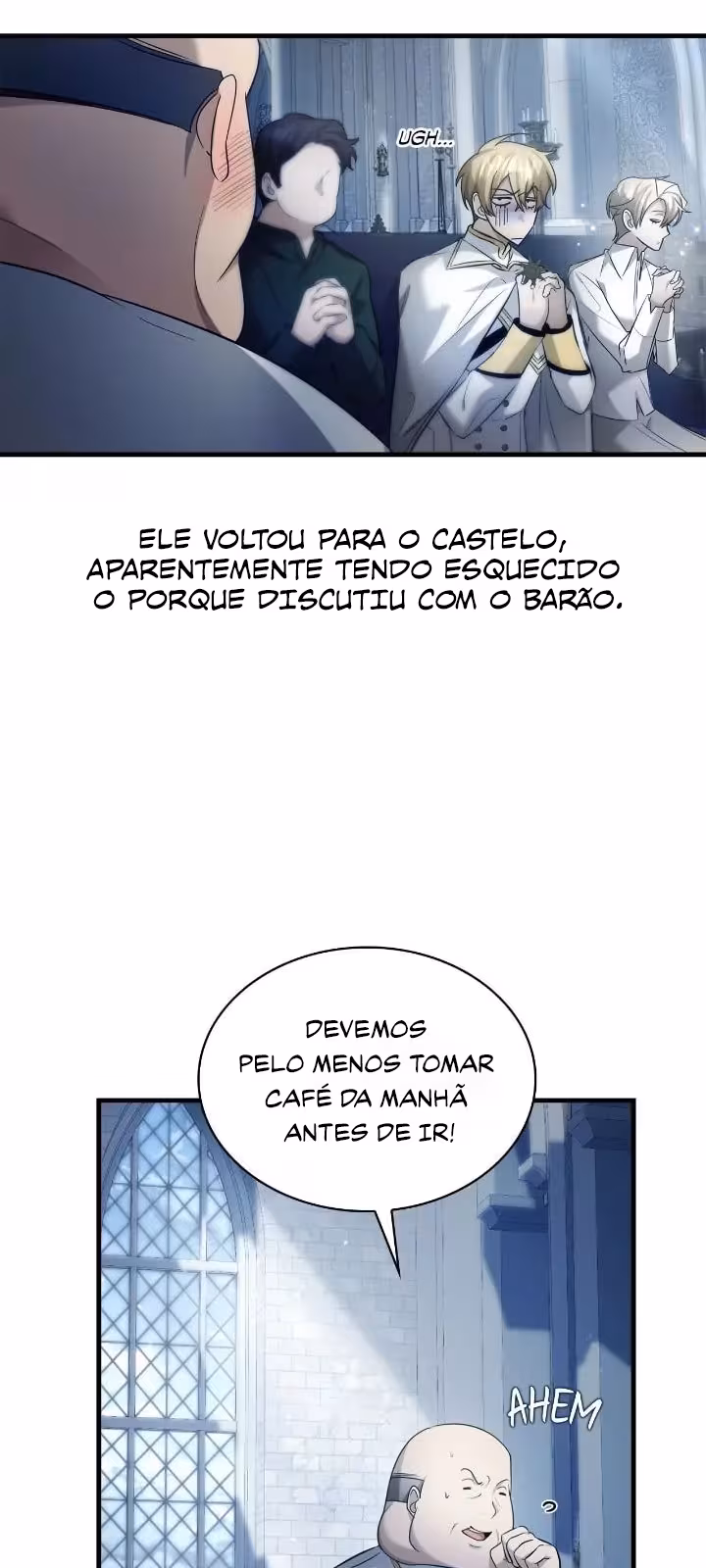 Página do Capítulo 12