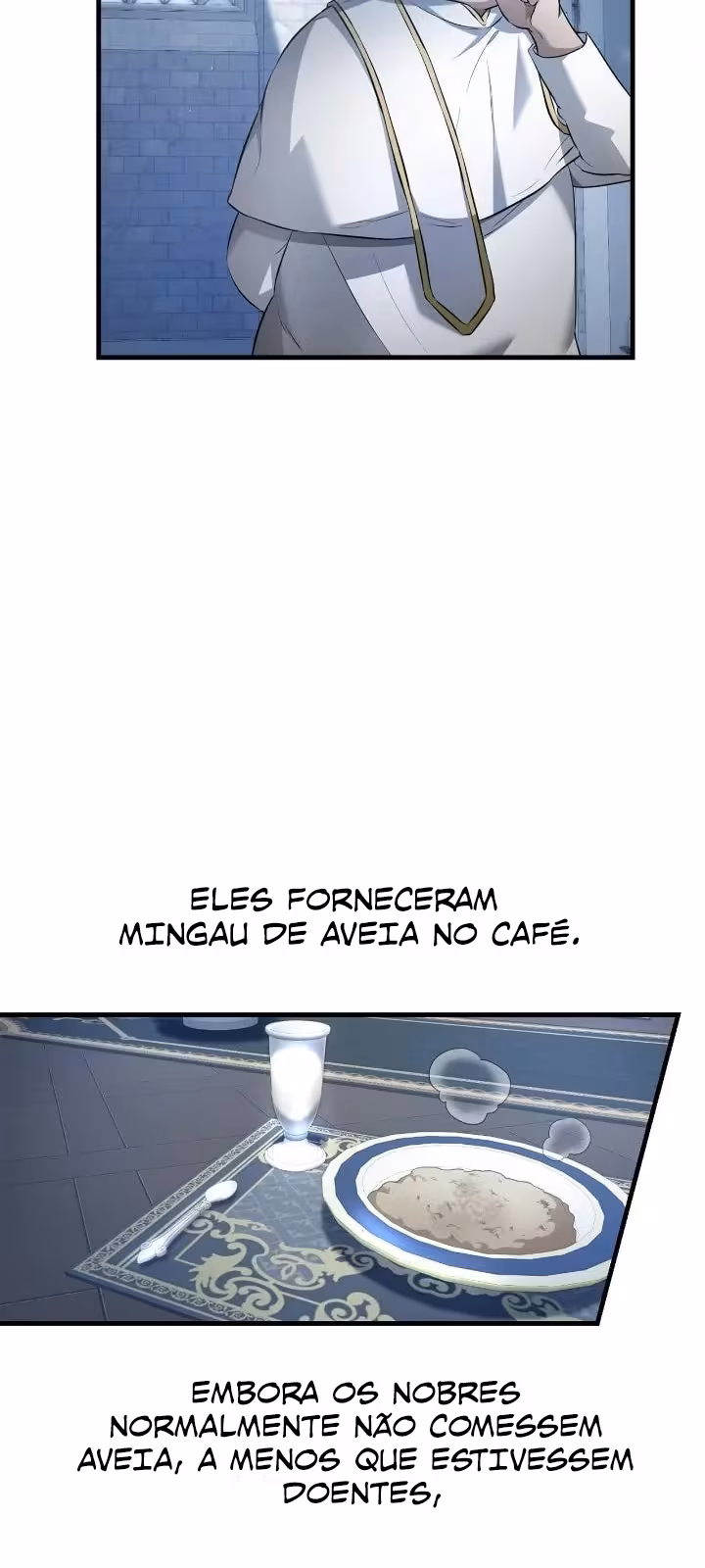 Página do Capítulo 12