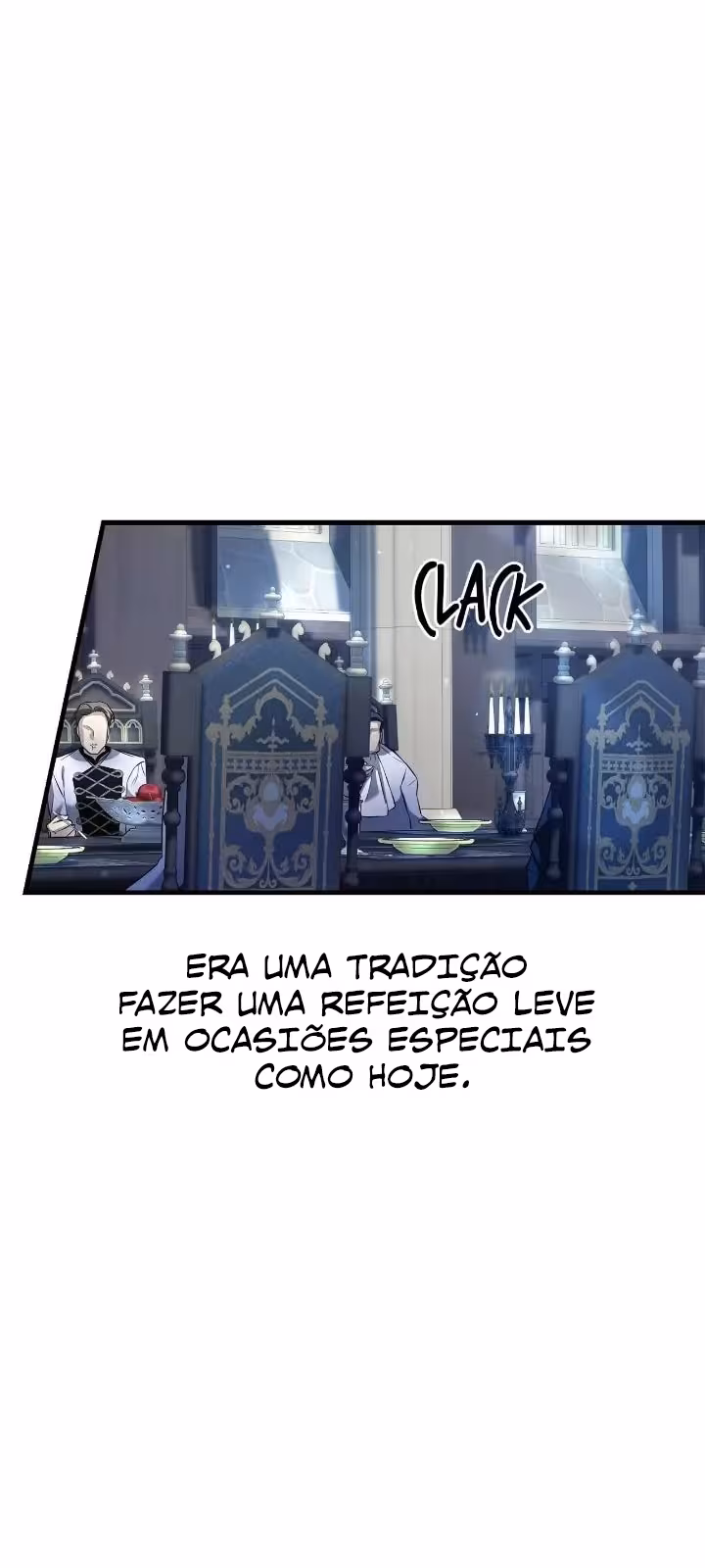 Página do Capítulo 12