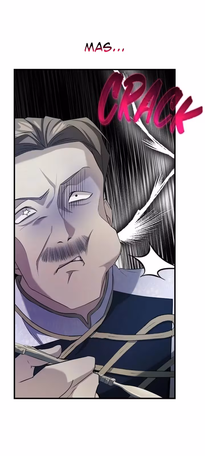 Página do Capítulo 12