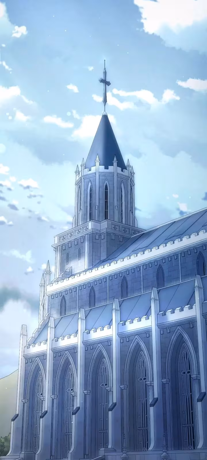 Página do Capítulo 12