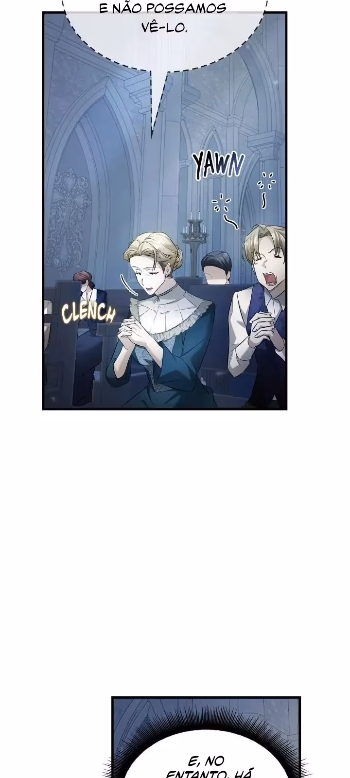 Página do Capítulo 12