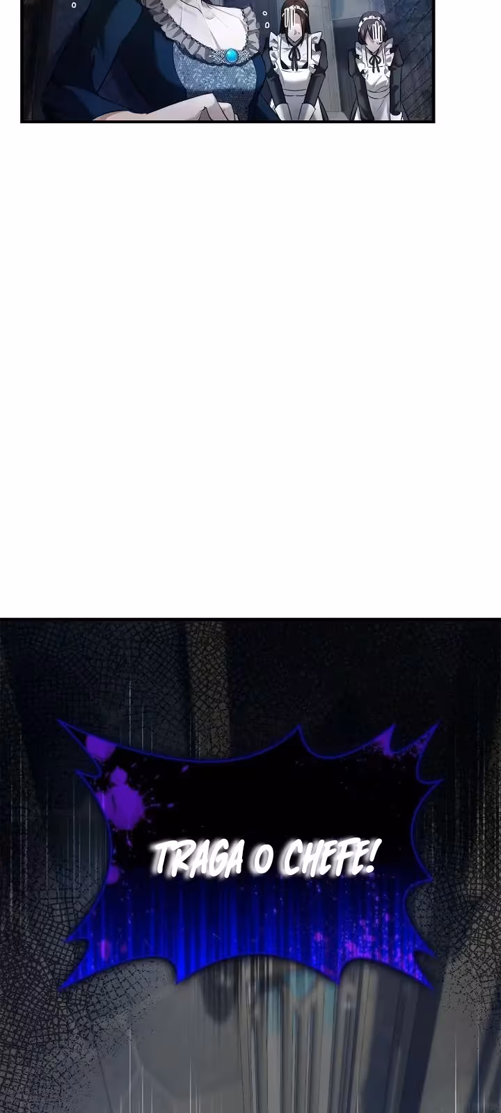 Página do Capítulo 12