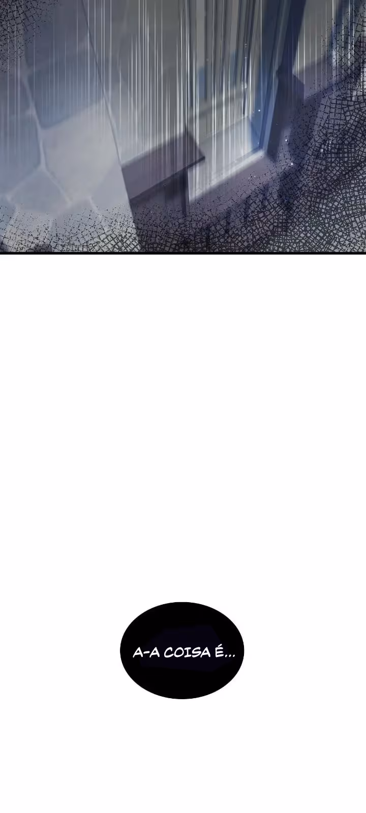 Página do Capítulo 12