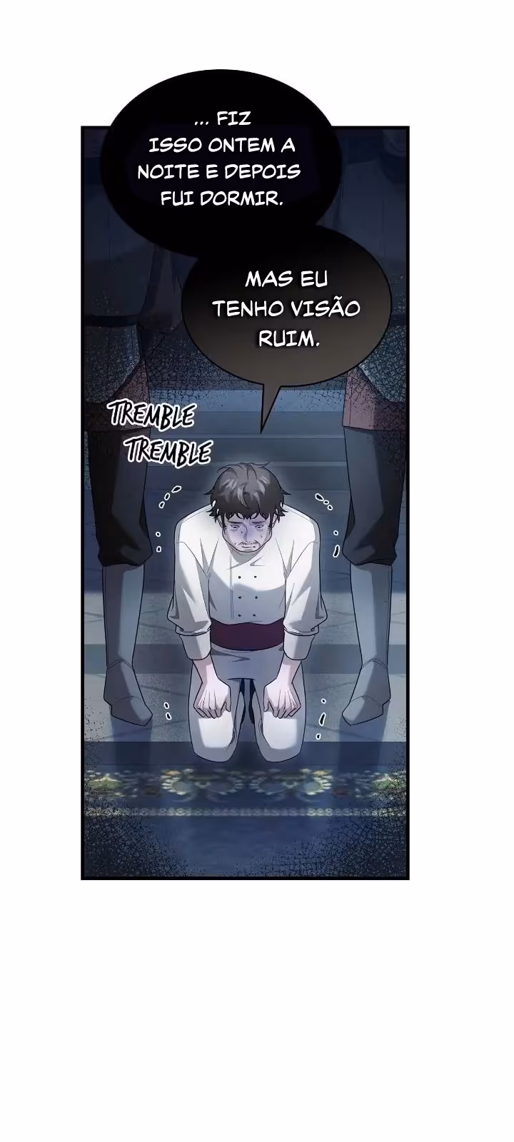 Página do Capítulo 12