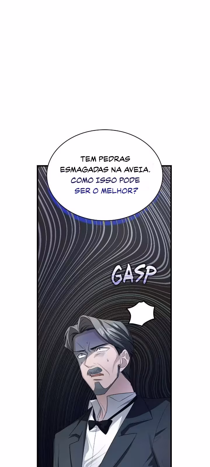 Página do Capítulo 12