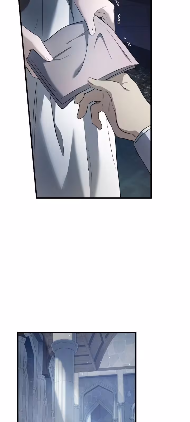 Página do Capítulo 12