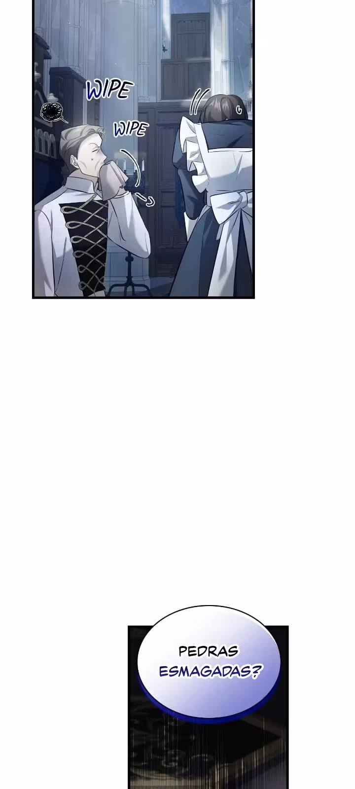 Página do Capítulo 12