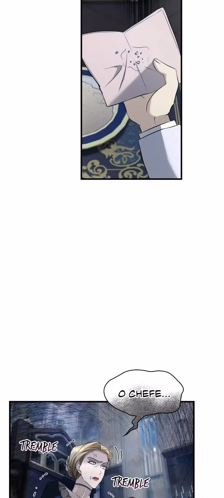 Página do Capítulo 12