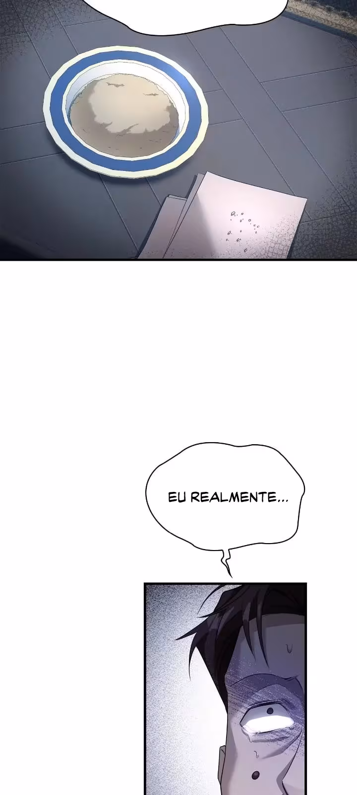 Página do Capítulo 12