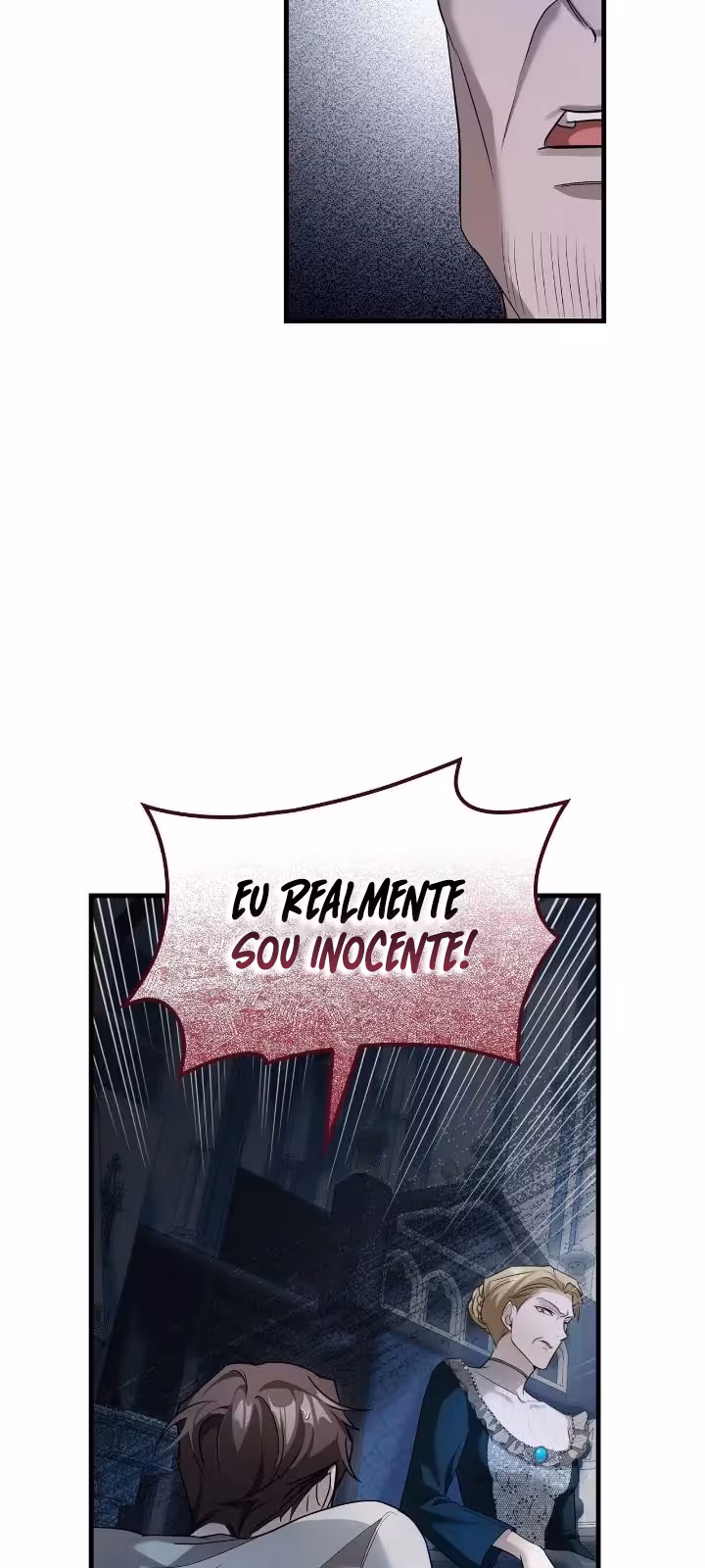 Página do Capítulo 12