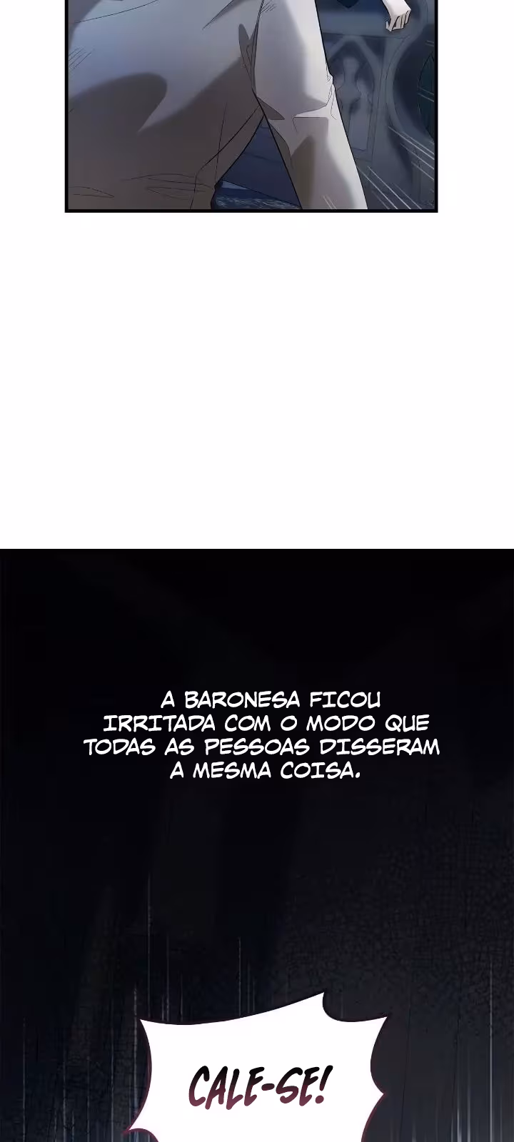 Página do Capítulo 12