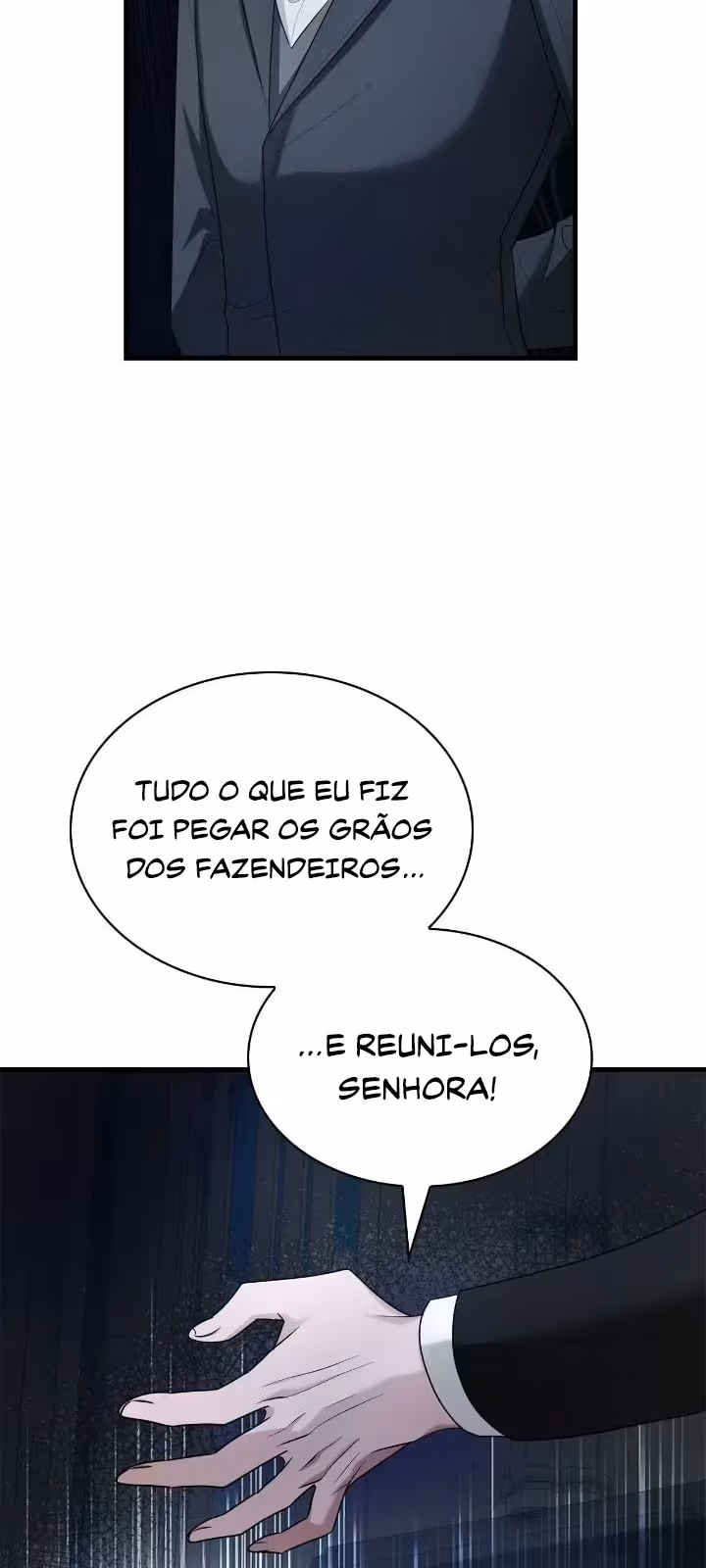 Página do Capítulo 12